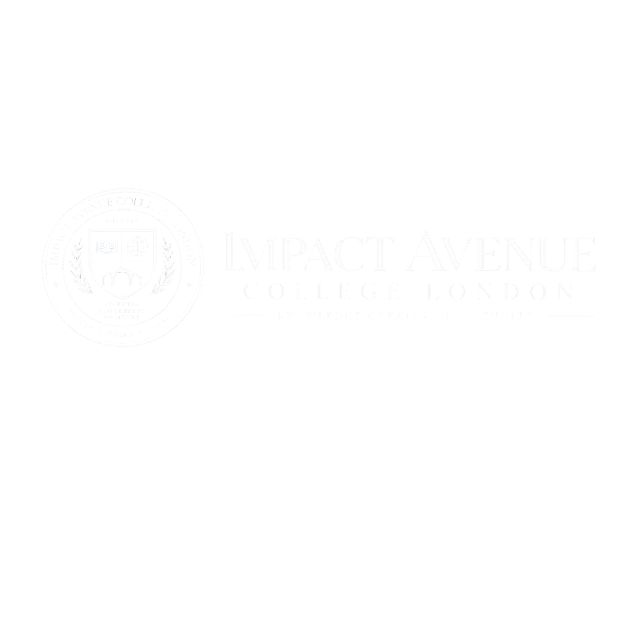 Impact Avenue College London