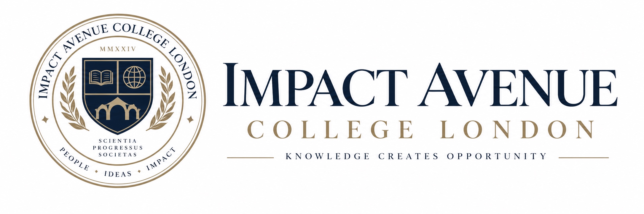Impact Avenue College London